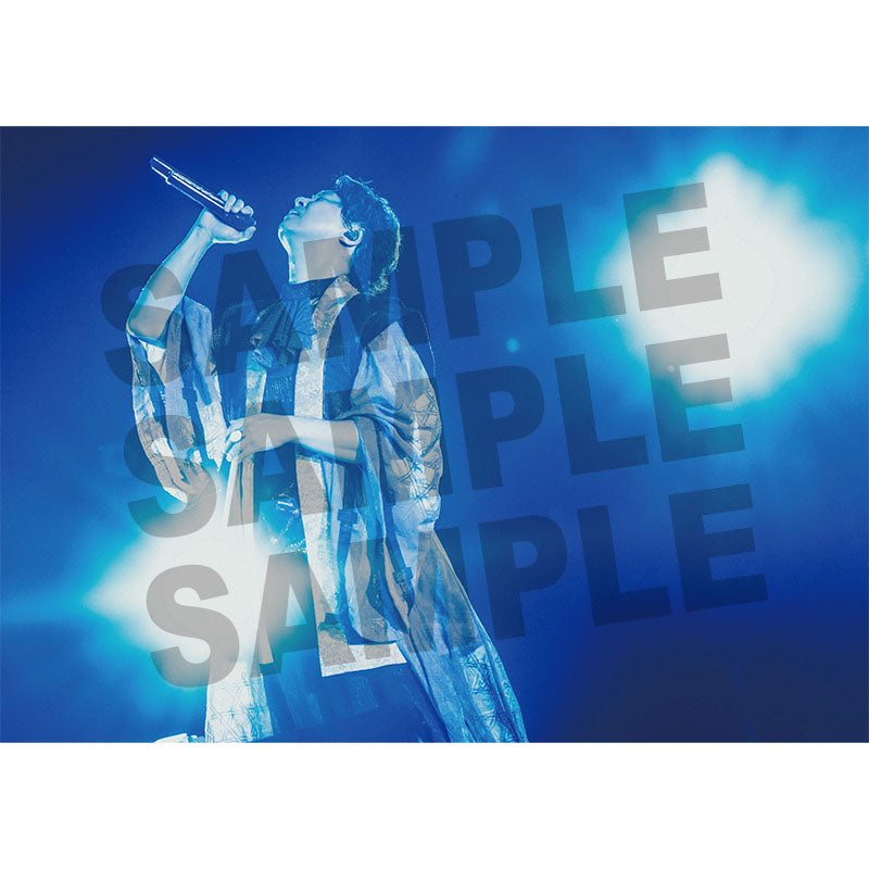 「平安神宮 奉納演奏2026」15th Anniversary Special Book