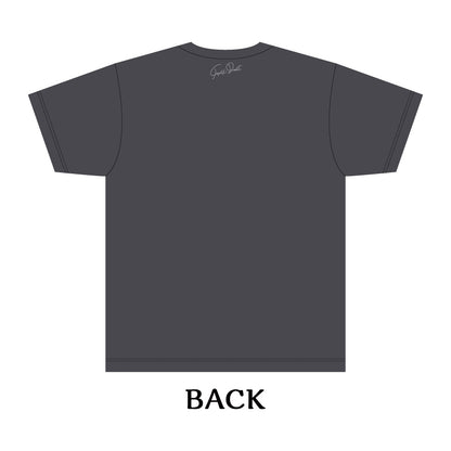 奉納演奏記念Tシャツ