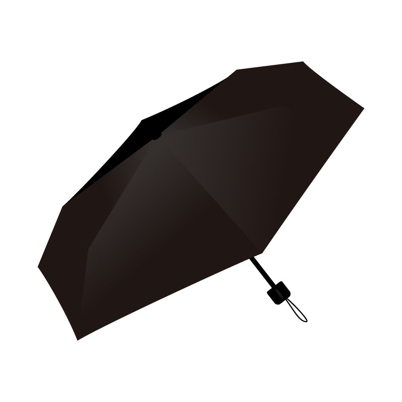 日傘（晴雨兼用）