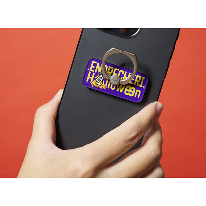 スマホリング