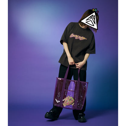 古(いにしえ)加工Tシャツ