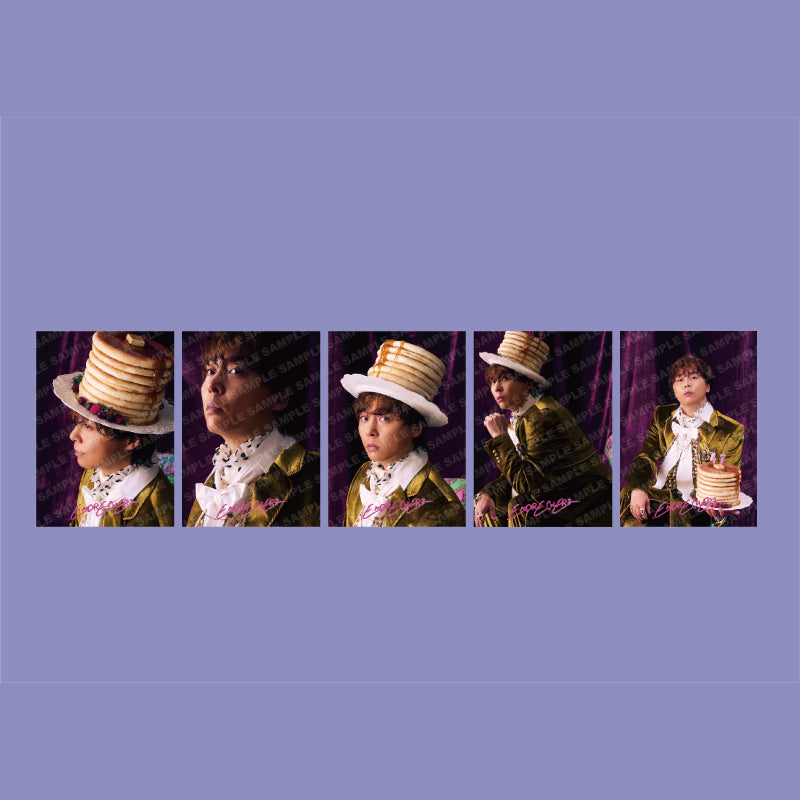 cheri card (47)
