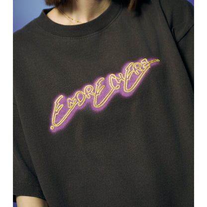 古(いにしえ)加工Tシャツ