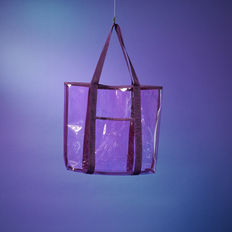 Water tank bag