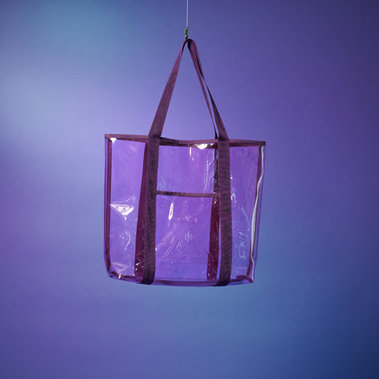 Water tank bag