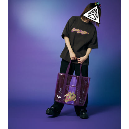 Water tank bag