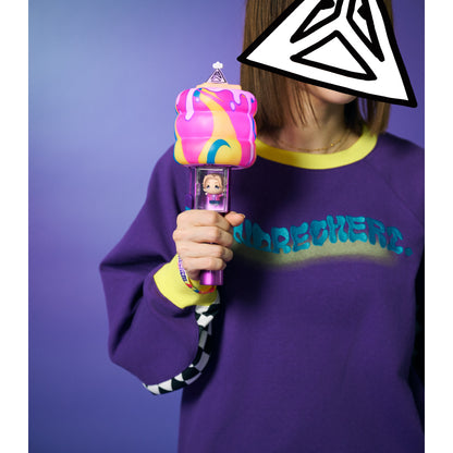 Funkakeペンライト