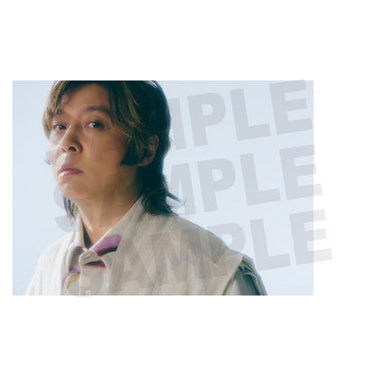 「平安神宮 奉納演奏2026」15th Anniversary Special Book