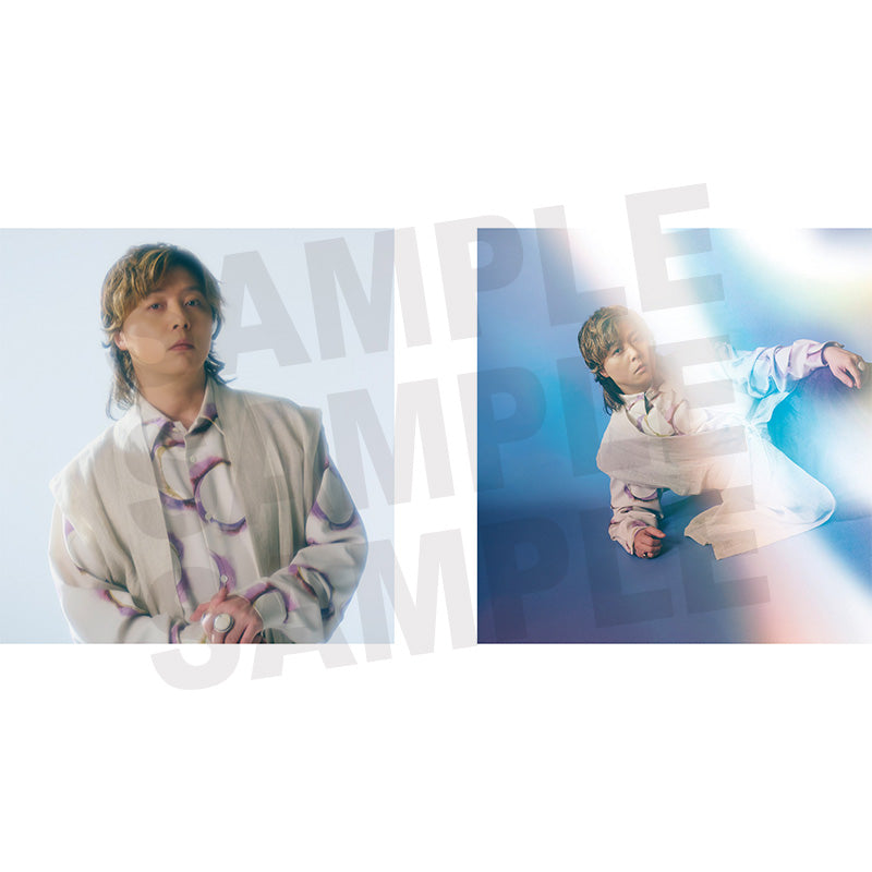 「平安神宮 奉納演奏2026」15th Anniversary Special Book