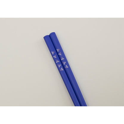 箸＆箸置きセット